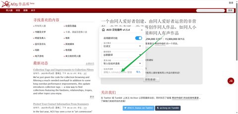 步骤 5.1