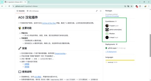 步骤 8.1